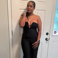 original sound - rasheedahdesigns