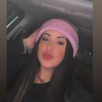 jennifferx36