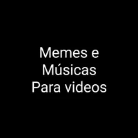 original sound - som.e.meme