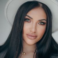 оригінальний звук