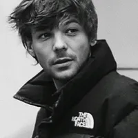 original sound - lyrics.direction