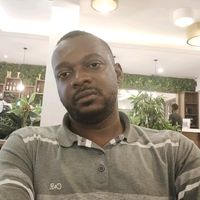 zeph.mining.services