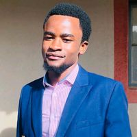 mzee_haindongo_bravo