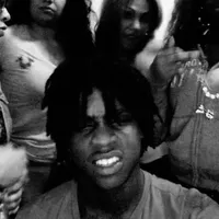 original sound - cqxrse