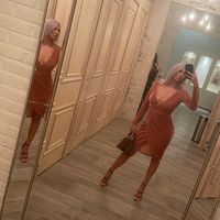 gmqueen_