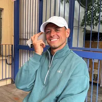 original sound - chicha14_