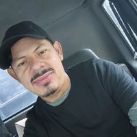 josesmith307
