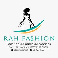 rahfashion7