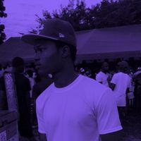 2fdjackson