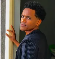 original sound - saymennnnnnn4