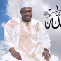 imam_abdoulaye_koita01
