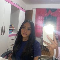 manu.lins__