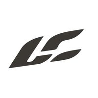 original sound - lifechurch