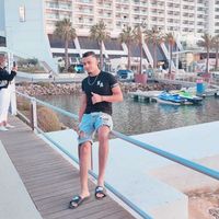 ayoubnigro_