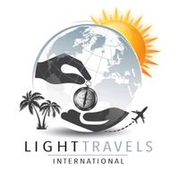 light_travels