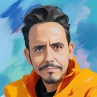 som original - EusouJoseManuelParra