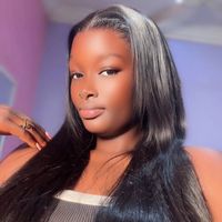 latresorpreusieuse82