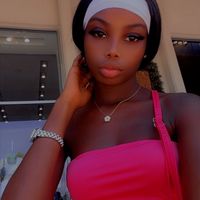 queenyroshine