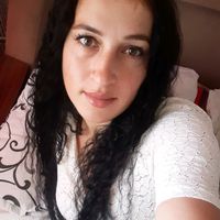 anuskaturcanu