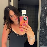 vanessasprivstory