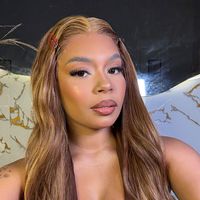 thaysaxvier