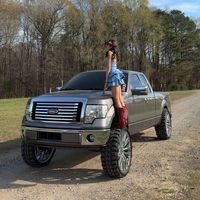 bryson.baileyy