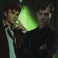 s..slytherin.girl