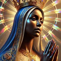 original sound - cantinhodepaz12