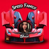 mapachita17