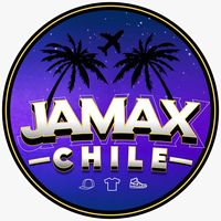jamaxchile