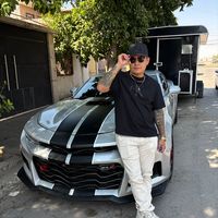 fredyhernandez4