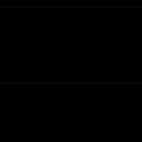 compte_secour461