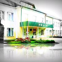 оригинальный звук