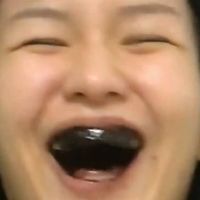 เสียงต้นฉบับ - หนูม่วงคําหลู่