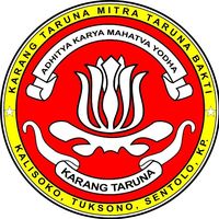 suara asli - Mitra Taruna Bakti