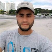 edwinmarciagaquintero