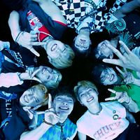 .jisungynn
