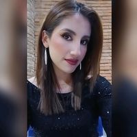 _dyana_pivaral_