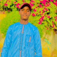 kouchaabdoulaye4