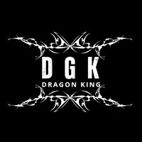 សំឡេងដើម - DͦͦGK❖DRAGON⚠ KING➥MUSIC亗