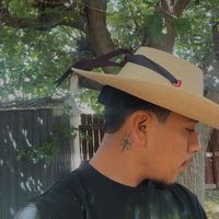 el_cocho022