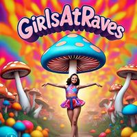 girlsatraves