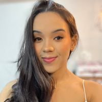 lanymariia