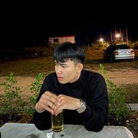 samarphomchai0