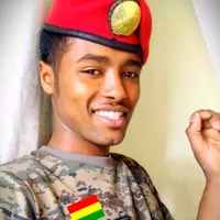 original sound - adiefentaw