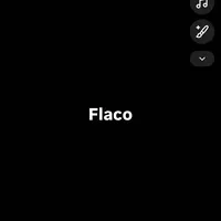 original sound - flacooo_lyrics