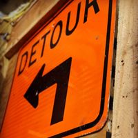 the_detour_garage