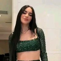 sonia.elizabeth.m278