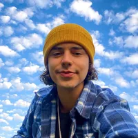 original sound - francocossiofficial