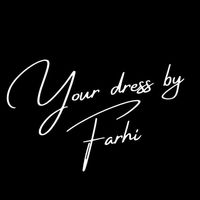 yourdress_byfarhi